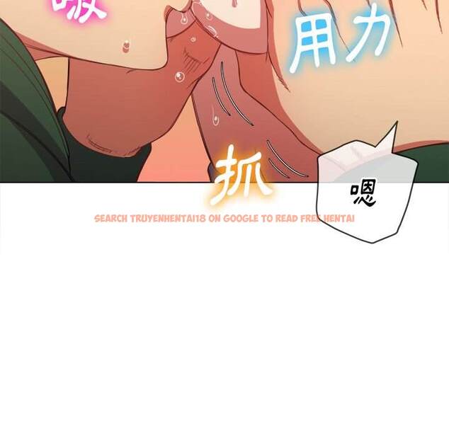 查看漫画惡女勾勾纏/難纏小惡女 - 第58話 - tymanga.com中的1435134图片