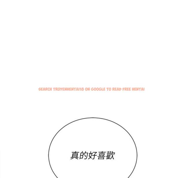 查看漫画惡女勾勾纏/難纏小惡女 - 第58話 - tymanga.com中的1435137图片
