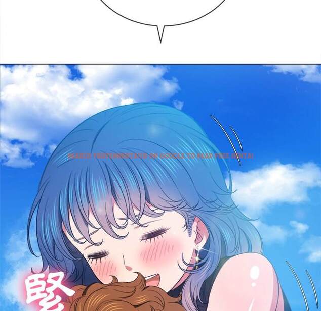 查看漫画惡女勾勾纏/難纏小惡女 - 第58話 - tymanga.com中的1435138图片