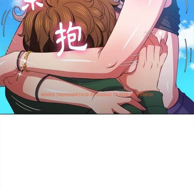 查看漫画惡女勾勾纏/難纏小惡女 - 第58話 - tymanga.com中的1435139图片