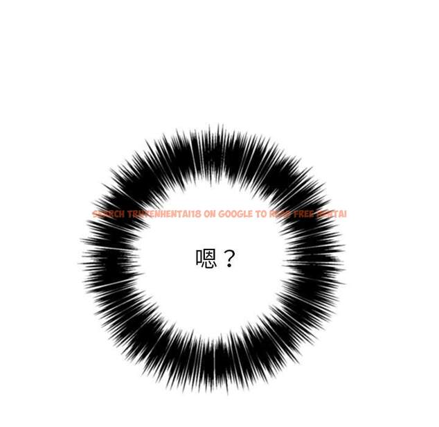 查看漫画惡女勾勾纏/難纏小惡女 - 第58話 - tymanga.com中的1435143图片