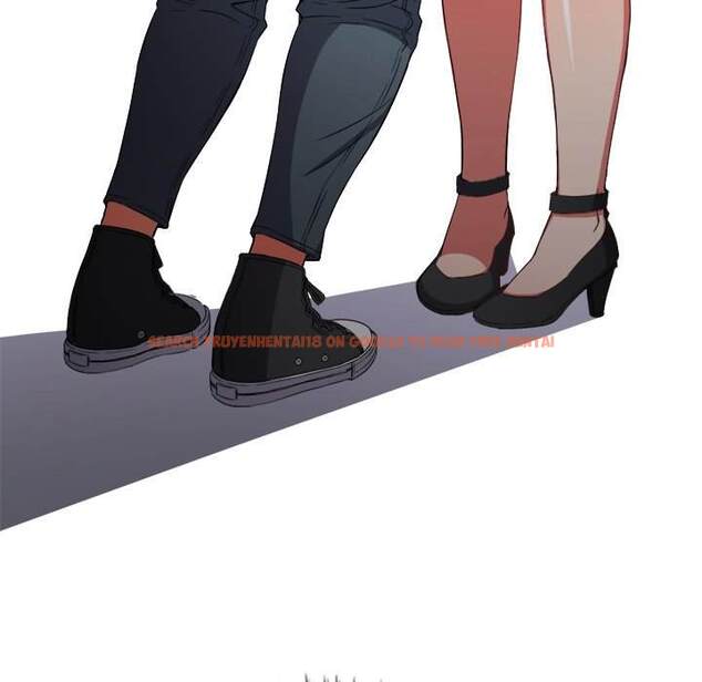 查看漫画惡女勾勾纏/難纏小惡女 - 第58話 - tymanga.com中的1435146图片