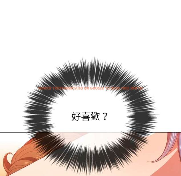 查看漫画惡女勾勾纏/難纏小惡女 - 第58話 - tymanga.com中的1435148图片