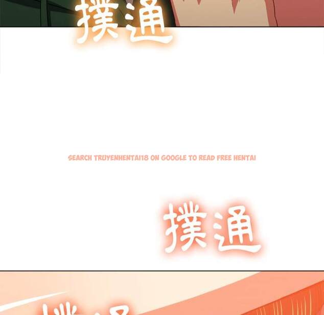 查看漫画惡女勾勾纏/難纏小惡女 - 第58話 - tymanga.com中的1435150图片