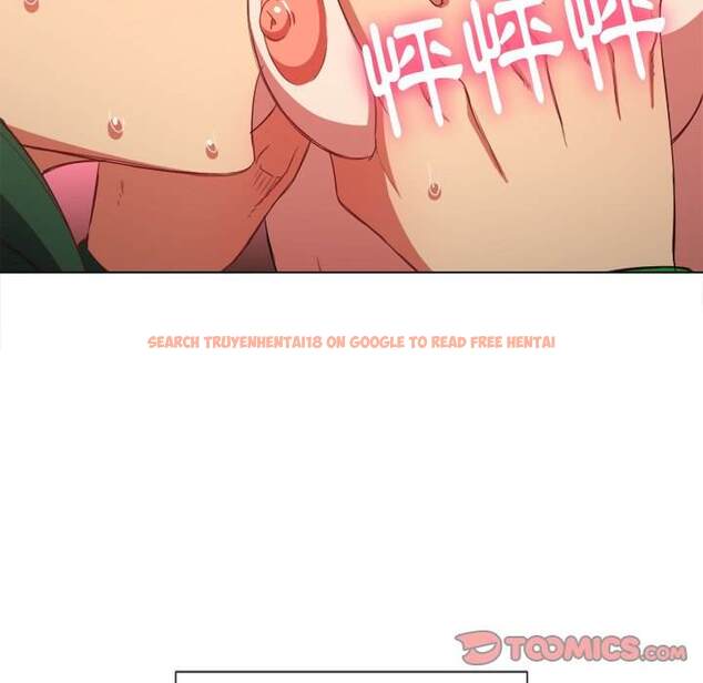 查看漫画惡女勾勾纏/難纏小惡女 - 第58話 - tymanga.com中的1435154图片