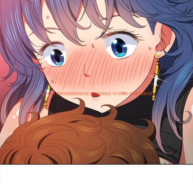 查看漫画惡女勾勾纏/難纏小惡女 - 第58話 - tymanga.com中的1435160图片