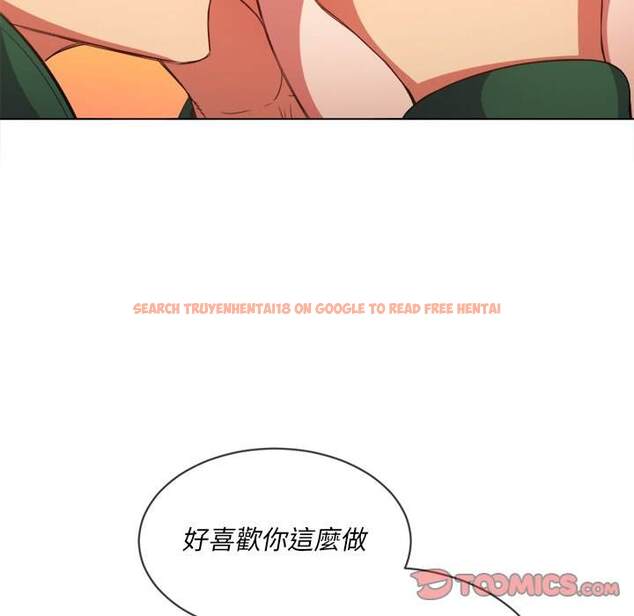 查看漫画惡女勾勾纏/難纏小惡女 - 第58話 - tymanga.com中的1435163图片
