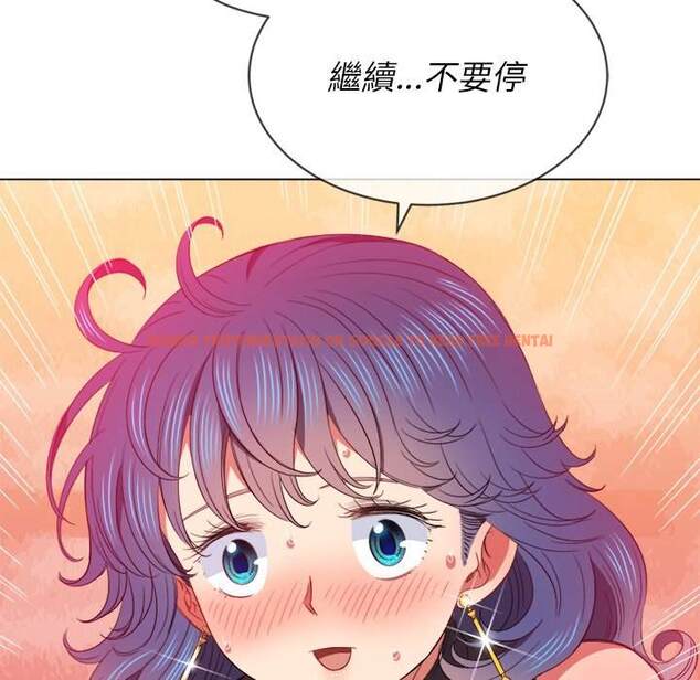 查看漫画惡女勾勾纏/難纏小惡女 - 第58話 - tymanga.com中的1435164图片