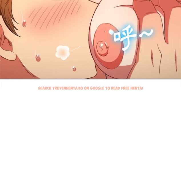 查看漫画惡女勾勾纏/難纏小惡女 - 第58話 - tymanga.com中的1435167图片