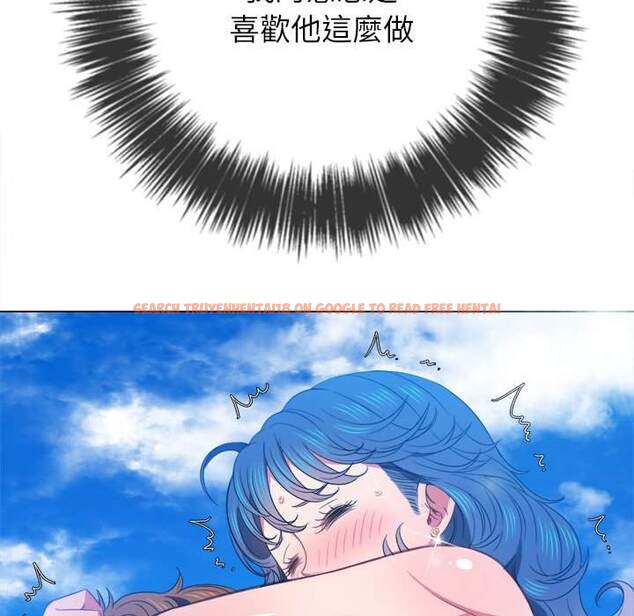 查看漫画惡女勾勾纏/難纏小惡女 - 第58話 - tymanga.com中的1435170图片