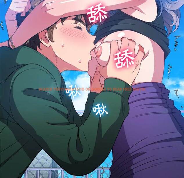 查看漫画惡女勾勾纏/難纏小惡女 - 第58話 - tymanga.com中的1435171图片