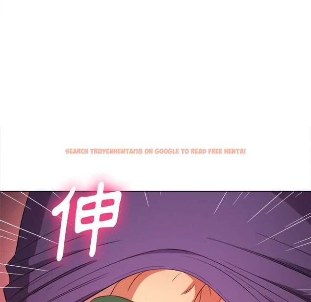 查看漫画惡女勾勾纏/難纏小惡女 - 第58話 - tymanga.com中的1435186图片