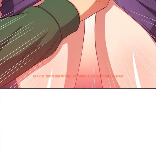 查看漫画惡女勾勾纏/難纏小惡女 - 第58話 - tymanga.com中的1435187图片