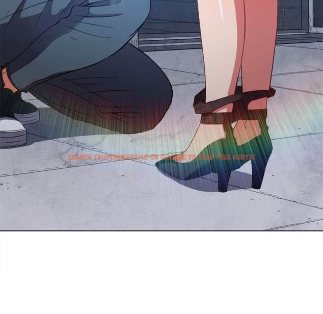查看漫画惡女勾勾纏/難纏小惡女 - 第58話 - tymanga.com中的1435193图片