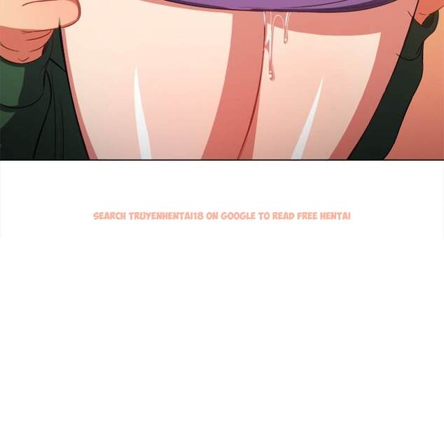 查看漫画惡女勾勾纏/難纏小惡女 - 第58話 - tymanga.com中的1435195图片