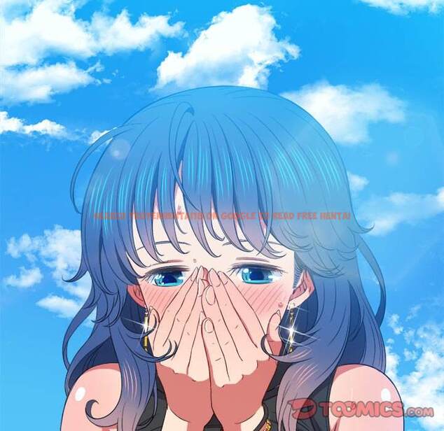 查看漫画惡女勾勾纏/難纏小惡女 - 第58話 - tymanga.com中的1435199图片