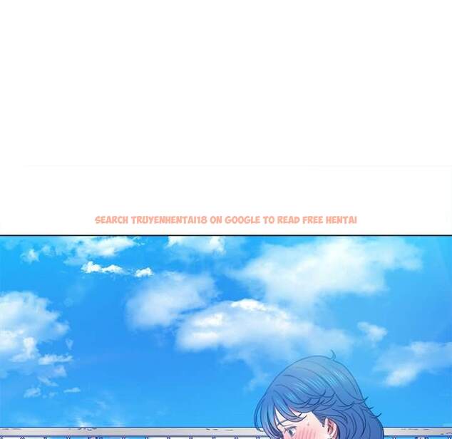 查看漫画惡女勾勾纏/難纏小惡女 - 第58話 - tymanga.com中的1435203图片