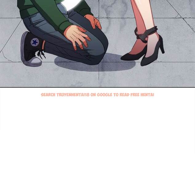 查看漫画惡女勾勾纏/難纏小惡女 - 第58話 - tymanga.com中的1435205图片