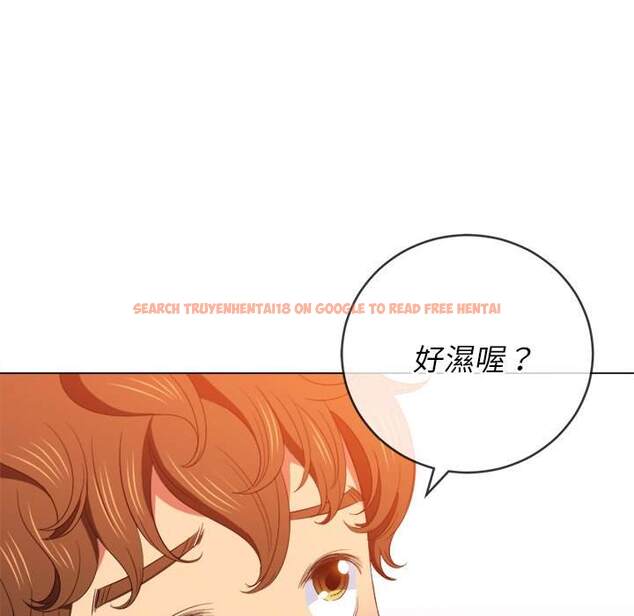 查看漫画惡女勾勾纏/難纏小惡女 - 第58話 - tymanga.com中的1435207图片