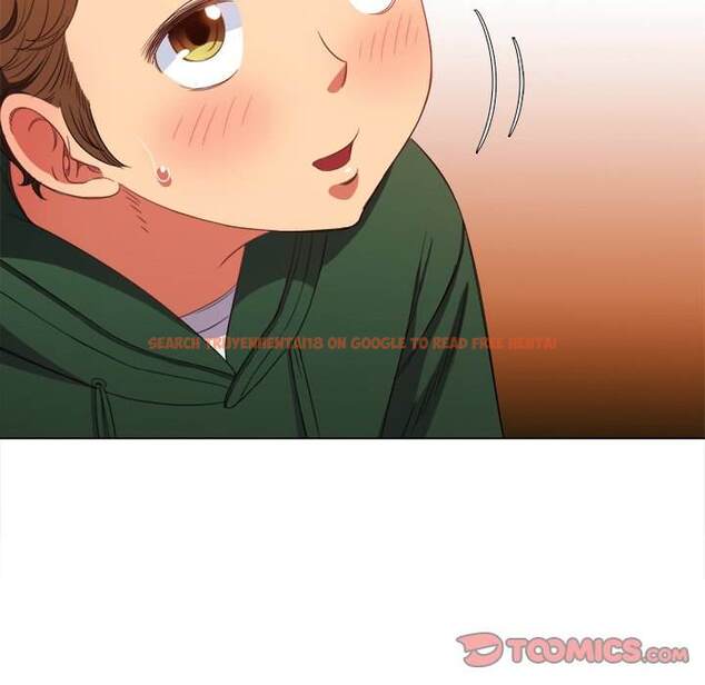 查看漫画惡女勾勾纏/難纏小惡女 - 第58話 - tymanga.com中的1435208图片