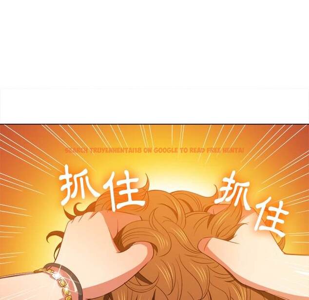 查看漫画惡女勾勾纏/難纏小惡女 - 第58話 - tymanga.com中的1435209图片