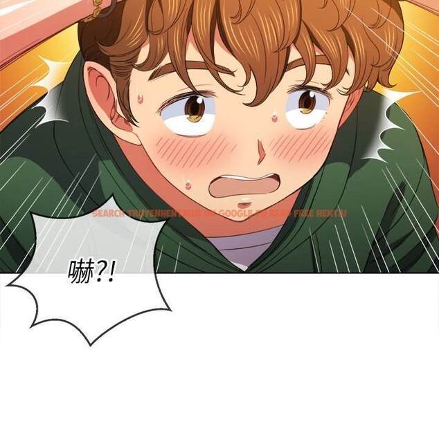 查看漫画惡女勾勾纏/難纏小惡女 - 第58話 - tymanga.com中的1435210图片