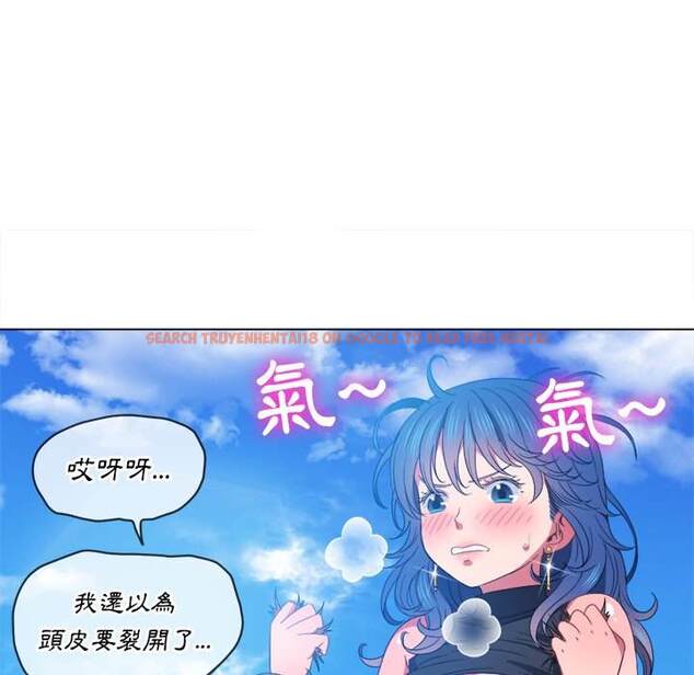 查看漫画惡女勾勾纏/難纏小惡女 - 第58話 - tymanga.com中的1435215图片