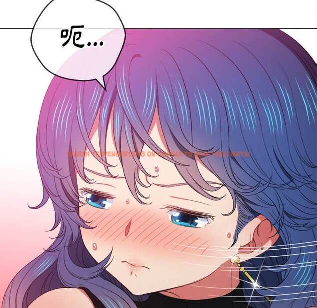 查看漫画惡女勾勾纏/難纏小惡女 - 第58話 - tymanga.com中的1435221图片