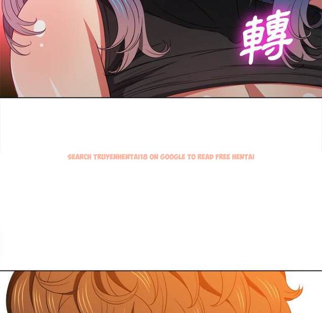 查看漫画惡女勾勾纏/難纏小惡女 - 第58話 - tymanga.com中的1435222图片