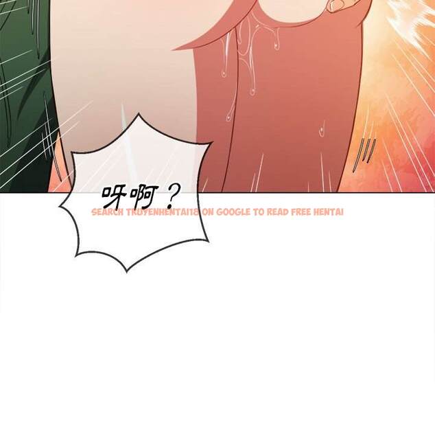 查看漫画惡女勾勾纏/難纏小惡女 - 第58話 - tymanga.com中的1435225图片