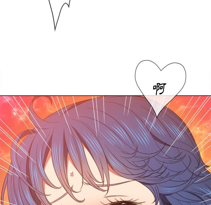 查看漫画惡女勾勾纏/難纏小惡女 - 第58話 - tymanga.com中的1435234图片