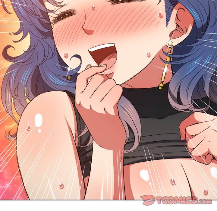 查看漫画惡女勾勾纏/難纏小惡女 - 第58話 - tymanga.com中的1435235图片