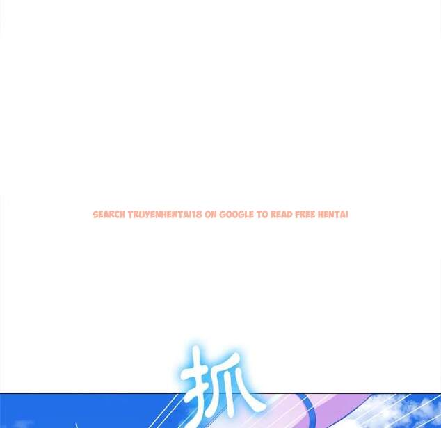 查看漫画惡女勾勾纏/難纏小惡女 - 第58話 - tymanga.com中的1435236图片