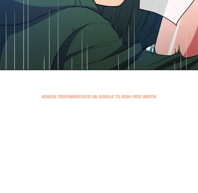 查看漫画惡女勾勾纏/難纏小惡女 - 第58話 - tymanga.com中的1435238图片