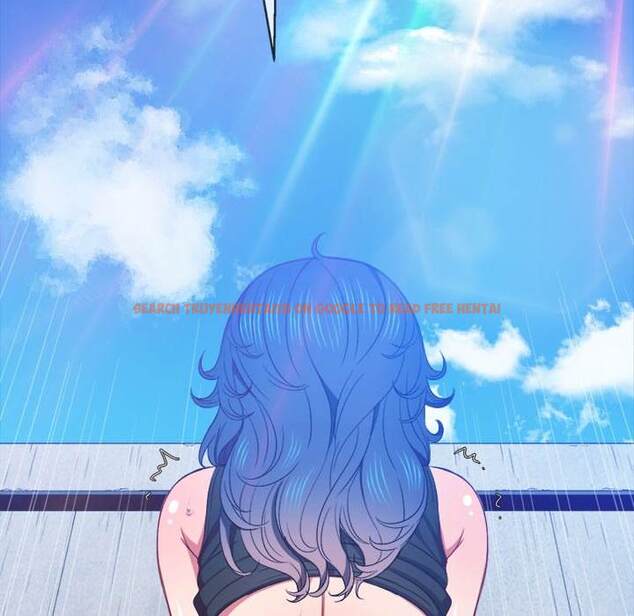 查看漫画惡女勾勾纏/難纏小惡女 - 第58話 - tymanga.com中的1435242图片