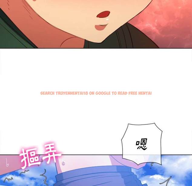 查看漫画惡女勾勾纏/難纏小惡女 - 第58話 - tymanga.com中的1435247图片