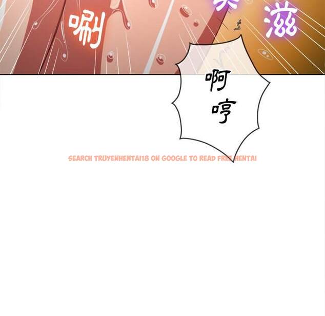 查看漫画惡女勾勾纏/難纏小惡女 - 第58話 - tymanga.com中的1435251图片
