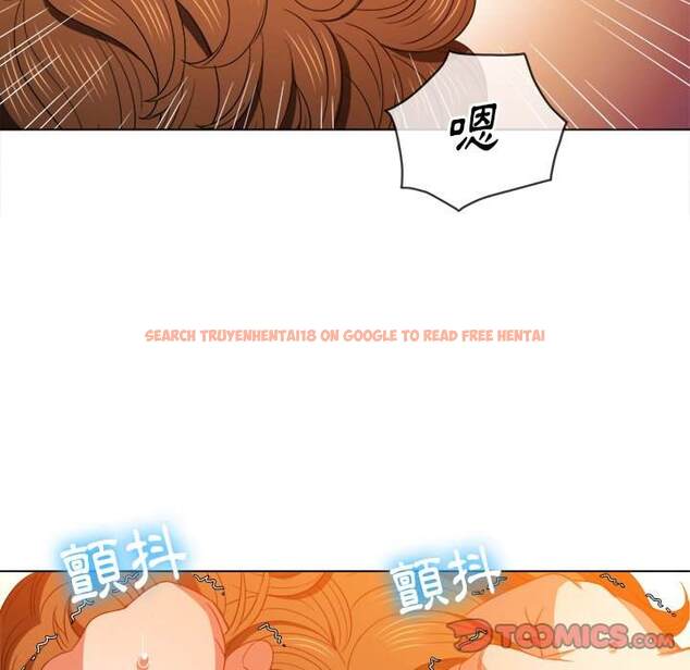 查看漫画惡女勾勾纏/難纏小惡女 - 第58話 - tymanga.com中的1435253图片