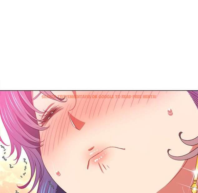 查看漫画惡女勾勾纏/難纏小惡女 - 第58話 - tymanga.com中的1435256图片