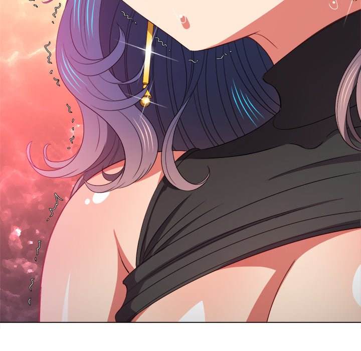 查看漫画惡女勾勾纏/難纏小惡女 - 第58話 - tymanga.com中的1435257图片