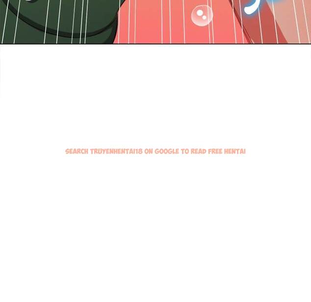 查看漫画惡女勾勾纏/難纏小惡女 - 第58話 - tymanga.com中的1435261图片