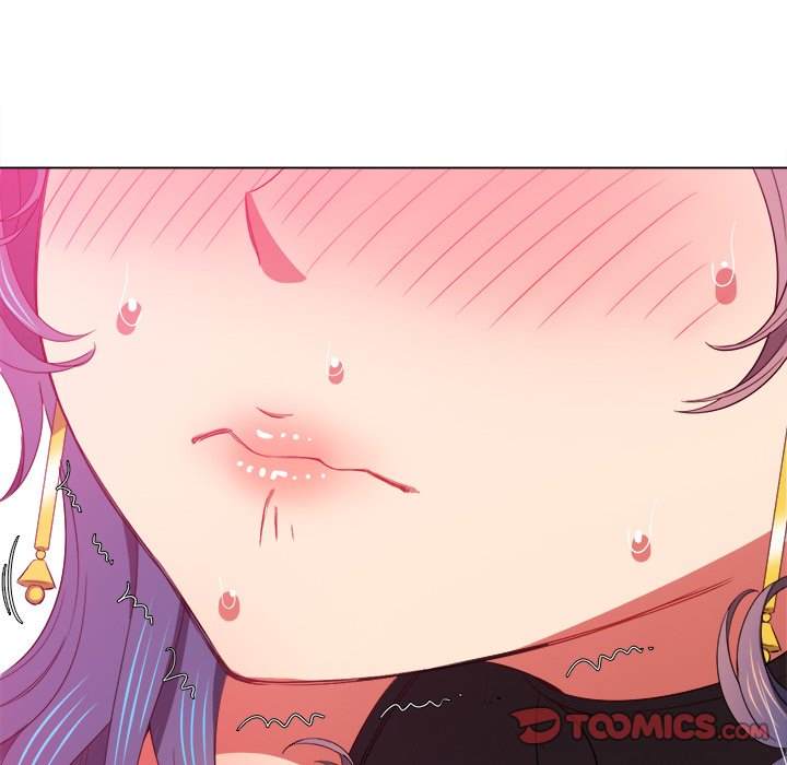 查看漫画惡女勾勾纏/難纏小惡女 - 第58話 - tymanga.com中的1435262图片