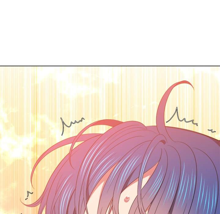 查看漫画惡女勾勾纏/難纏小惡女 - 第58話 - tymanga.com中的1435264图片