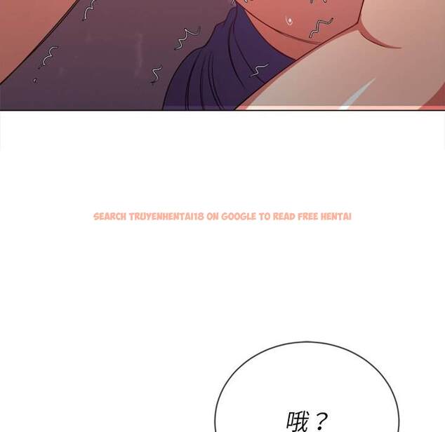 查看漫画惡女勾勾纏/難纏小惡女 - 第58話 - tymanga.com中的1435267图片