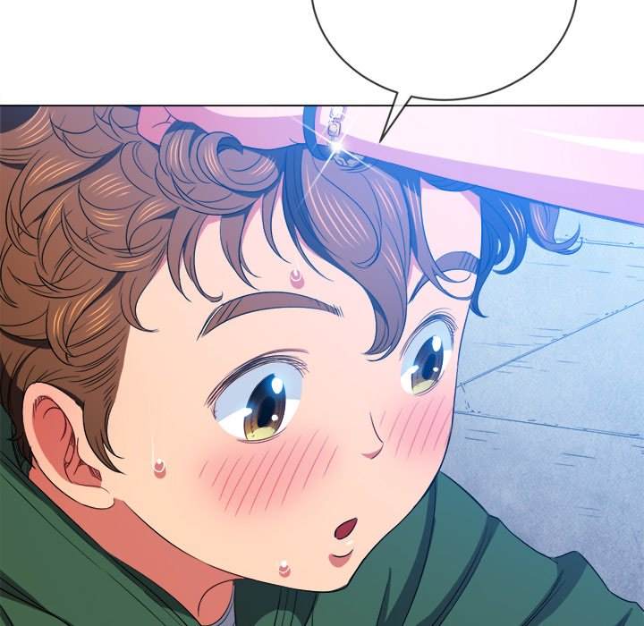 查看漫画惡女勾勾纏/難纏小惡女 - 第58話 - tymanga.com中的1435268图片