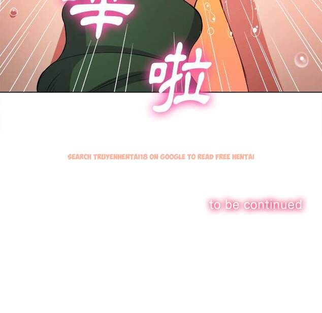 查看漫画惡女勾勾纏/難纏小惡女 - 第58話 - tymanga.com中的1435272图片
