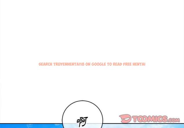 查看漫画惡女勾勾纏/難纏小惡女 - 第59話 - tymanga.com中的1435275图片