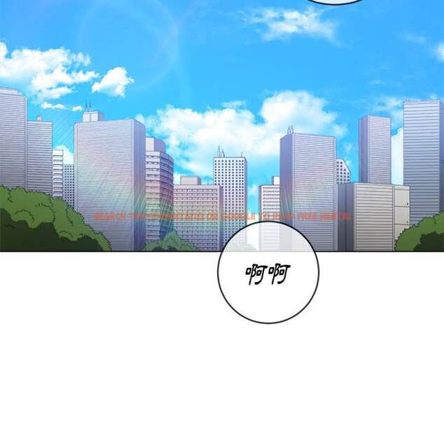 查看漫画惡女勾勾纏/難纏小惡女 - 第59話 - tymanga.com中的1435277图片
