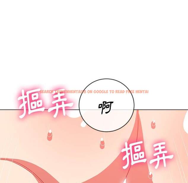 查看漫画惡女勾勾纏/難纏小惡女 - 第59話 - tymanga.com中的1435278图片