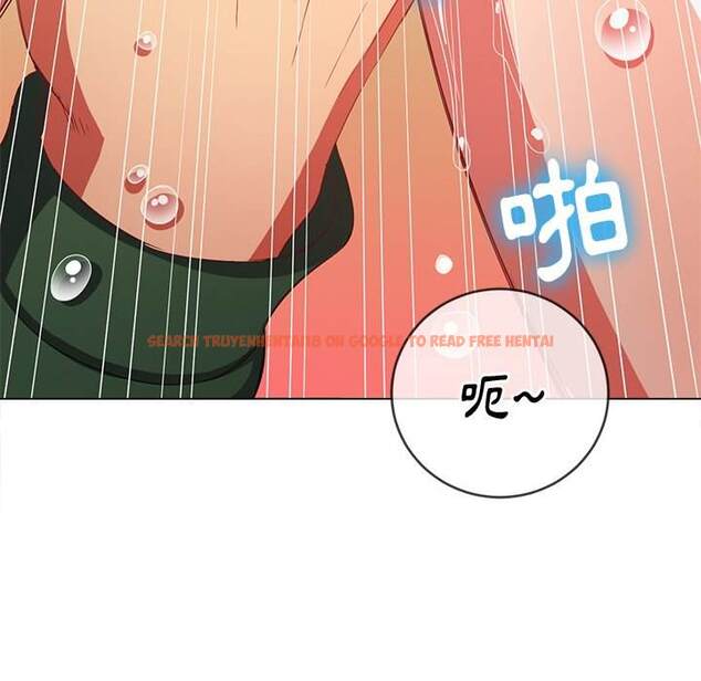 查看漫画惡女勾勾纏/難纏小惡女 - 第59話 - tymanga.com中的1435280图片